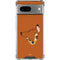 Disney Bambi Portrait Google Pixel 7a Clear Case